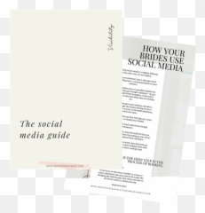 Blog Archives - The Wedding Biz Coach Horizontal Emoji,Emoji 2 Sad Face House Bride