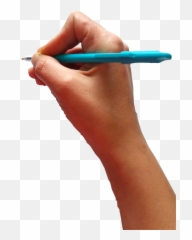 Drawung Writing Hand Pen Sticker - Marking Tool Emoji,Hand With Pen Emoji