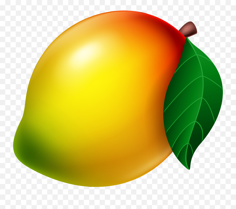 Free Mango Clipart Download Free Clip Art Free Clip Art On Emoji,Mango Emoticon