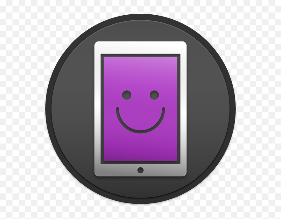 U200esimulator Assistant - Happy Emoji,Pinned Emoticon