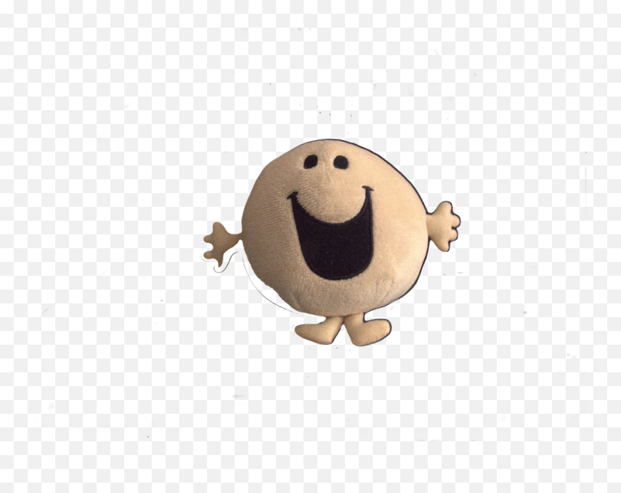 Happy Hug Happiness - Happy Emoji,Hug Emojis