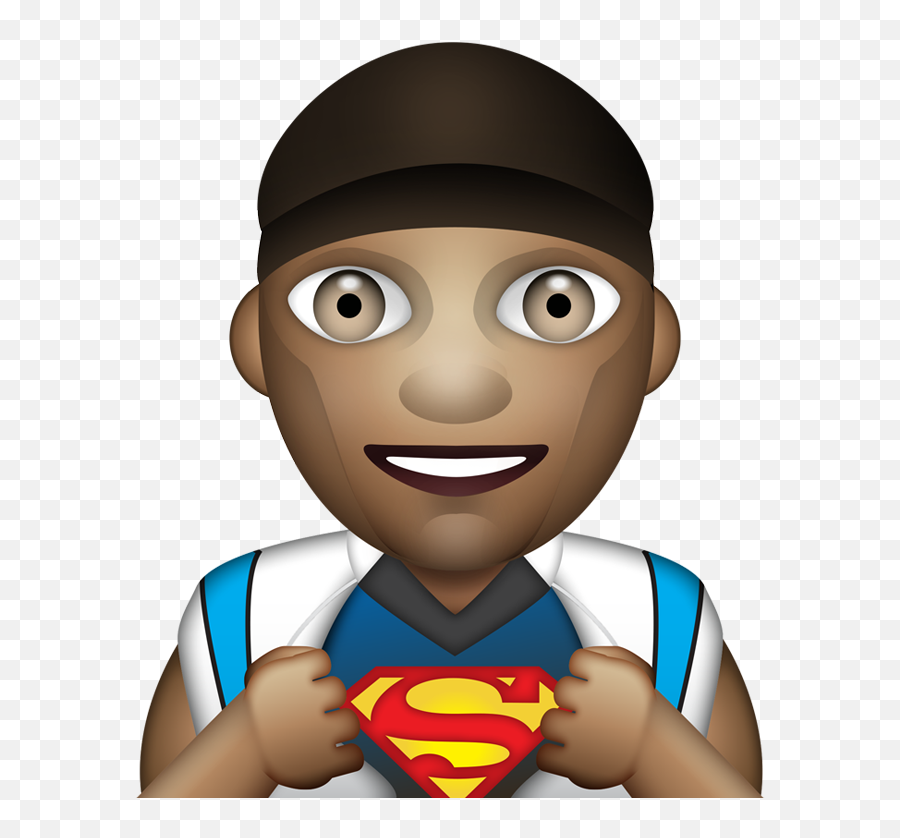 All 32 Nfl Teams Seasons So Far Summed - Superman Emoji For Whatsapp,Atlanta Falcons Emoji