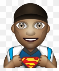 All 32 Nfl Teams Seasons So Far Summed - Superman Emoji For Whatsapp,Atlanta Falcons Emoji