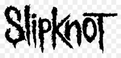 Slipknot Sticker - Dot Emoji,Slipknot Emoji