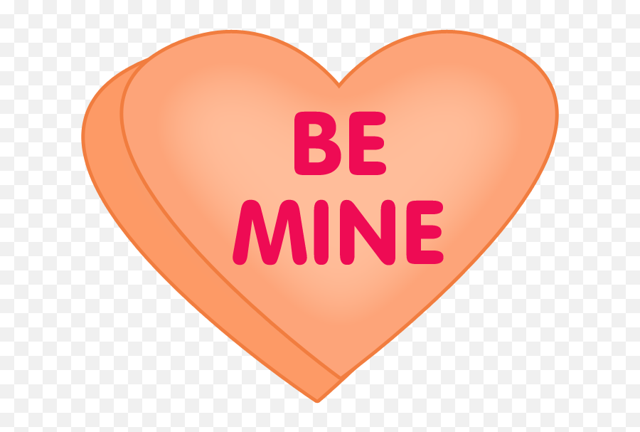 Valentines Cupcake Clipart Ysxpwf Clipart - Transparent Valentines Candy Hearts Emoji,Emoji Conversation Hearts