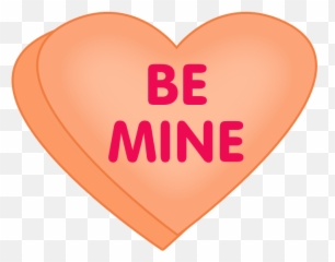 Valentines Cupcake Clipart Ysxpwf Clipart - Transparent Valentines Candy Hearts Emoji,Emoji Conversation Hearts