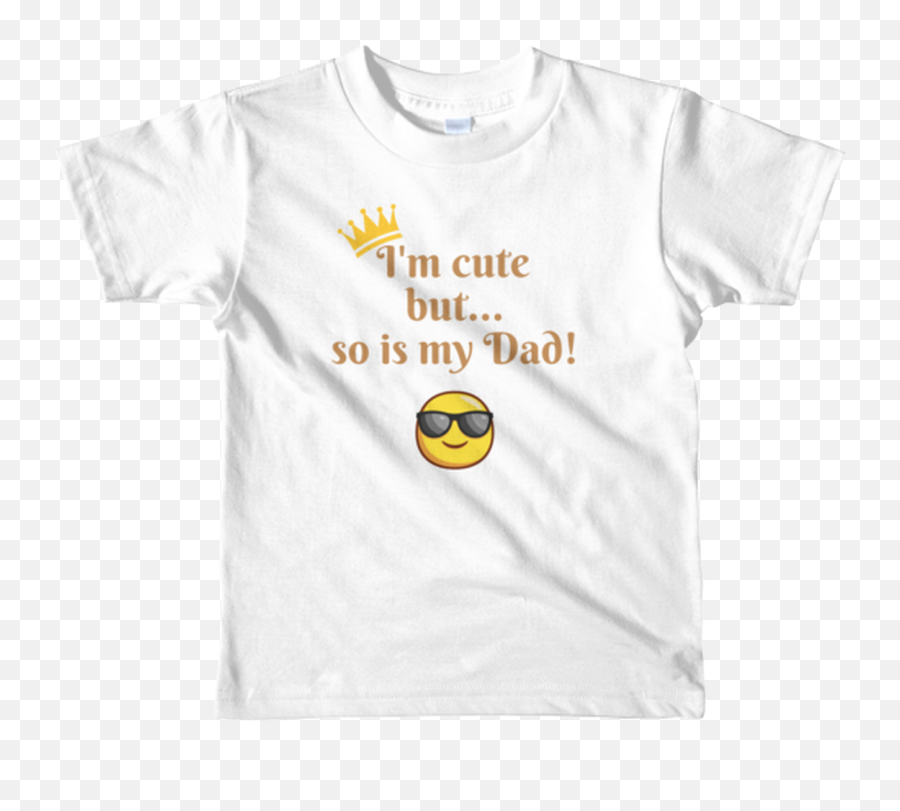 My Genetic Tests Came Back 100 Sass - Simple Dance Shirt Designs Emoji,Sassy Emoji Shirt