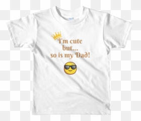 My Genetic Tests Came Back 100 Sass - Simple Dance Shirt Designs Emoji,Sassy Emoji Shirt