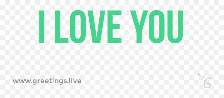 I Love You Text Free Png Image Hd - Free Download Hd Image Gif I Love You Emoji,Emotions List Texting