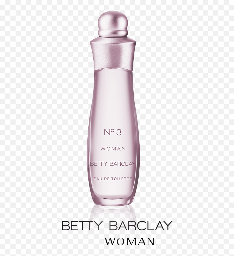 Betty Barclayhome Betty Barclay Fragrances - Fashion Brand Emoji,Emotions Perfume Price In Pakistan