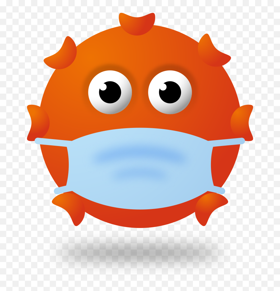Covid - 19 Traqrapp International Health Codes Ltd Dot Emoji,Soon Tm Emoji
