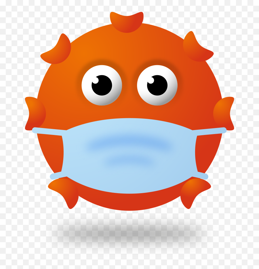 Covid - 19 Traqrapp International Health Codes Ltd Dot Emoji,Soon Tm Emoji Covid - 19 Traqrapp International Health Codes Ltd Dot Emoji,Soon Tm Emoji