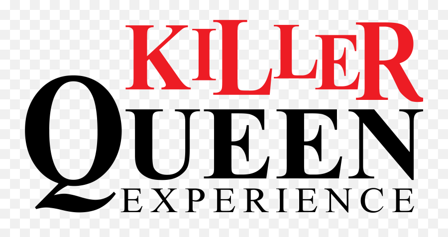 John Blunt Queen Experience - Arcangel Emoji,The Killer Emotion