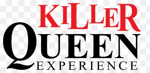 John Blunt Queen Experience - Arcangel Emoji,The Killer Emotion