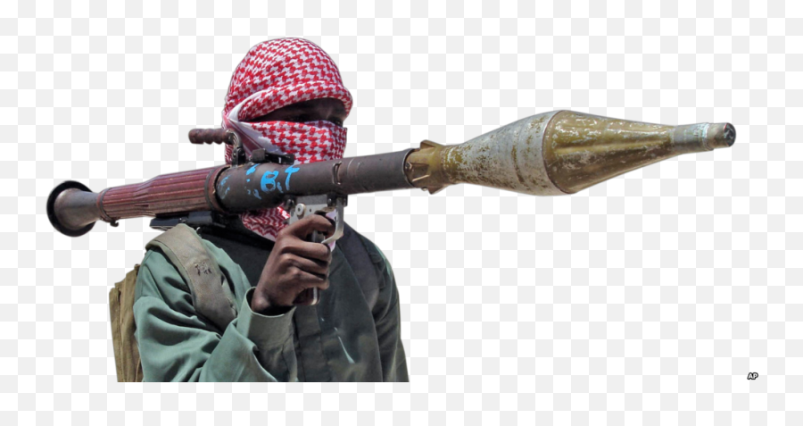 Somali - Alshabab Png Emoji,Somaliland Emoji