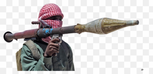 Somali - Alshabab Png Emoji,Somaliland Emoji