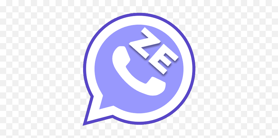 Whatsapp Mod Conheça Os 17 Melhores Whatsapp Modificados De Emoji,Whatsapp Atualizado Emoji