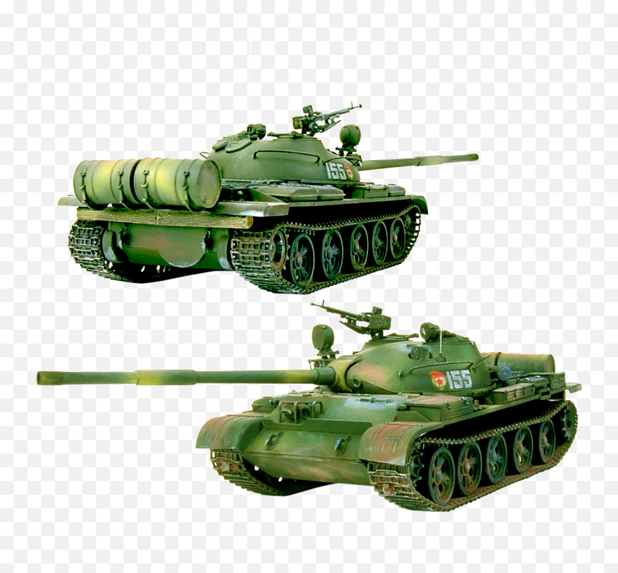 Free Caterpillar Worm Illustrations - T 52 Tank Png Emoji,Battle Tank Emoji