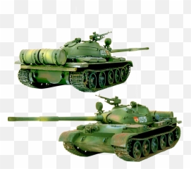 Free Caterpillar Worm Illustrations - T 52 Tank Png Emoji,Battle Tank Emoji