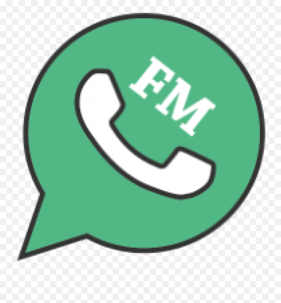 Fmwhatsapp Apk V826 Fmwa Download For Android Anti - Ban Language Emoji,Whatsapp Emoticons Tricks