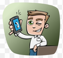 On The Phone - Baamboozle 10 Lines About Mobile Phone Emoji,Emoji Answers Mobile Phone
