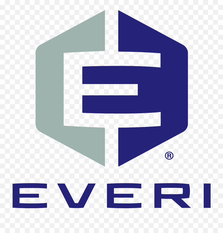 Everi - Everi Games Emoji,Emotion Nitro Cross
