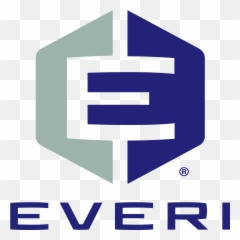 Everi - Everi Games Emoji,Emotion Nitro Cross