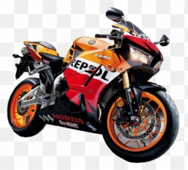 Motorcycle Sticker Challenge - Honda Repsol 600rr 2017 Emoji,Racing Motorcycle Emoji