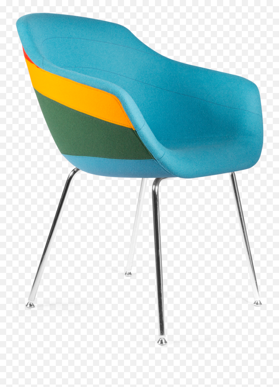 Canal Chair - Furniture Style Emoji,Emotion Chair