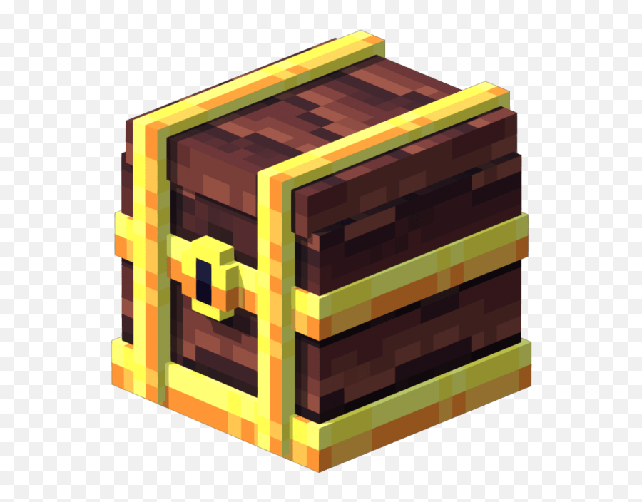 More Useful Chests Addonmod Minecraft Pe 113013 1130 - Horizontal Emoji,Emoticons Mod 1.12.2