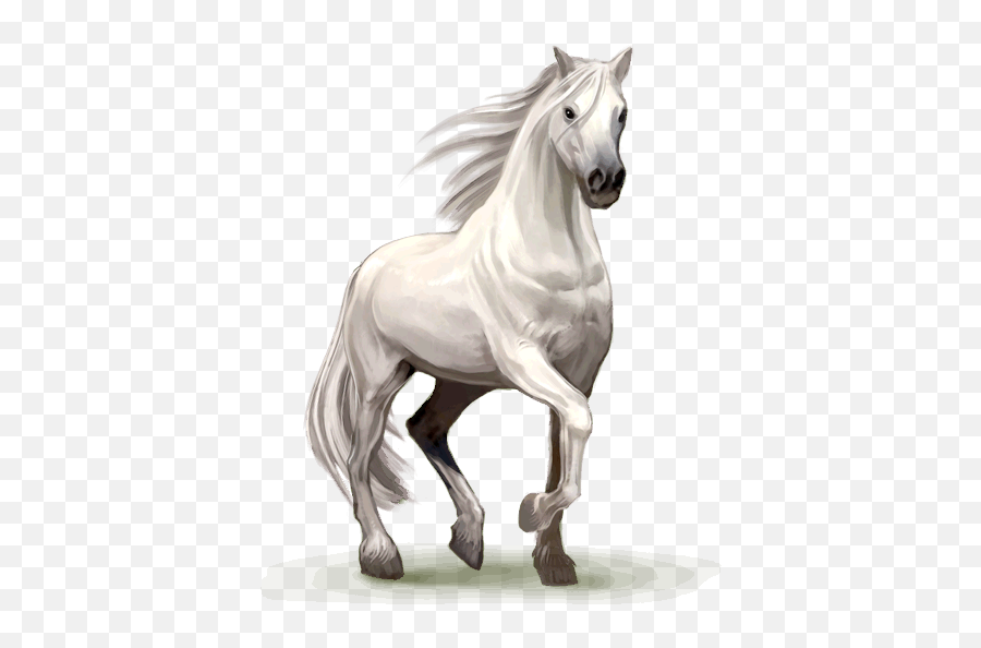 Www - Png Horse Emoji,Horse Horn Emoji