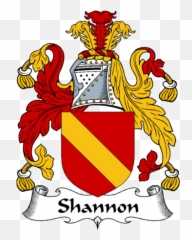 42 My Name Ideas - Dowd Family Crest Emoji,Emoji Cushions Ireland