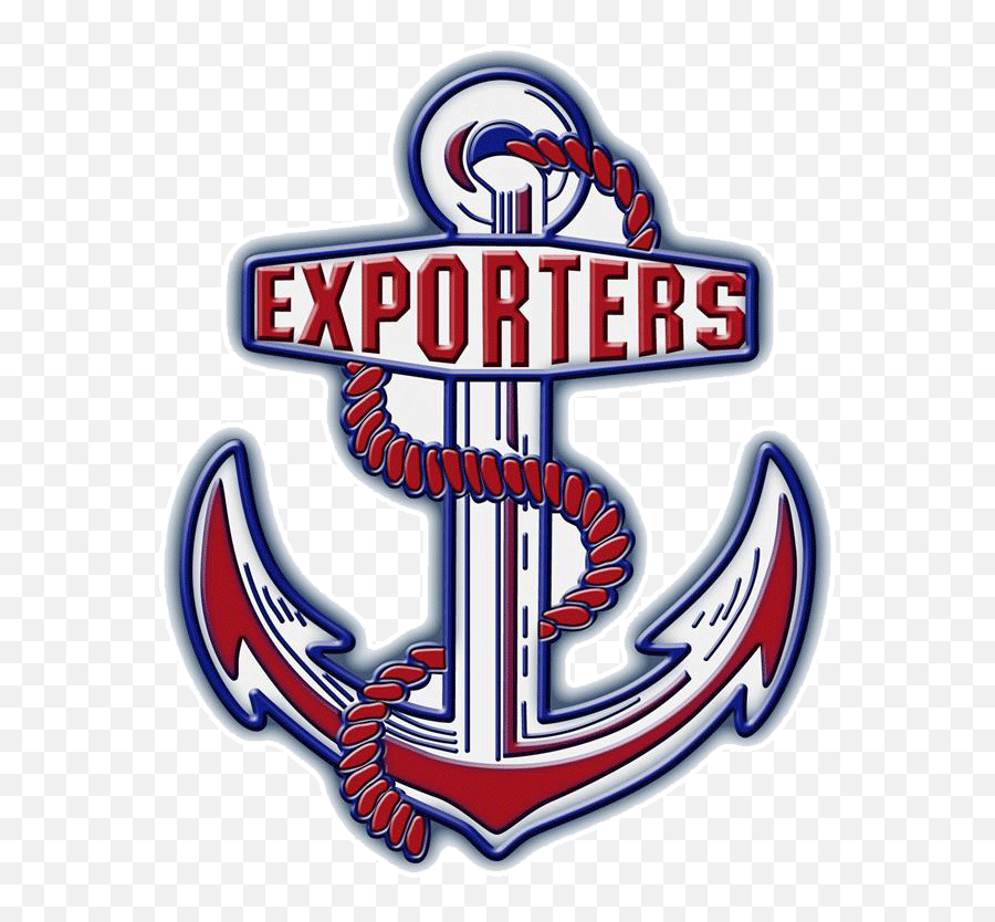 Lady Ships Playing To Extend Season Sports Thefactscom - Brazosport Exporters Logo Emoji,Emoticons Alien Facebook