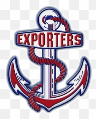 Lady Ships Playing To Extend Season Sports Thefactscom - Brazosport Exporters Logo Emoji,Emoticons Alien Facebook