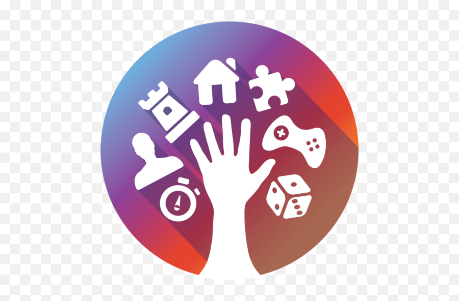 Pago - Qwikmatch Live Chat For Among Us Apk Download Free Gametree Logo Emoji,Windows Messenger 5.1 Emoticons