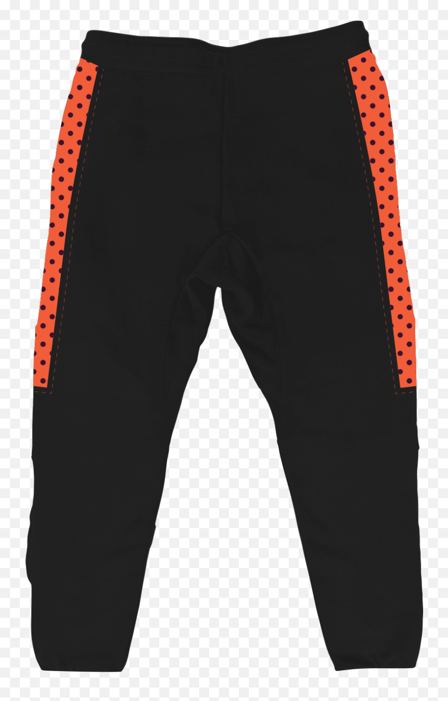 Radiance 2020 Black Track Pants - Sweatpants Emoji,Emoji Jogger Pants Amazon