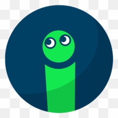 Isabi Trivia - Knowledge For Cash Apps En Google Play Dot Emoji,Emoticon Confundido