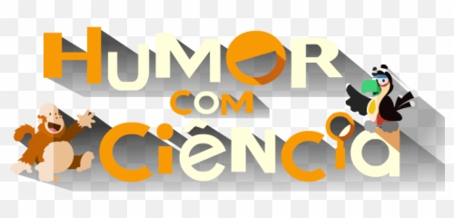 Arquivo Tirinhas Humor Com Ciência - Language Emoji,Emoticon Indignado