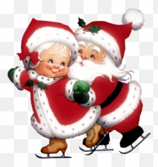 Ons Vrolijk Babbelhoekje Anno 2020 6 - Pagina 62 Santa Claus Gif Emoji,Emoticons Blozen