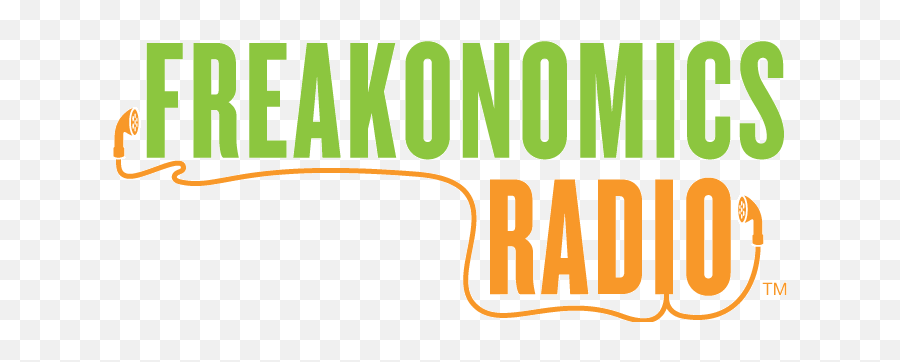 6 Podcasts Recruiters Should Download - Freakonomics Radio Emoji,Invisibilia Emotions