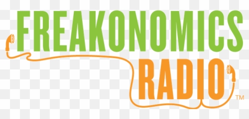 6 Podcasts Recruiters Should Download - Freakonomics Radio Emoji,Invisibilia Emotions