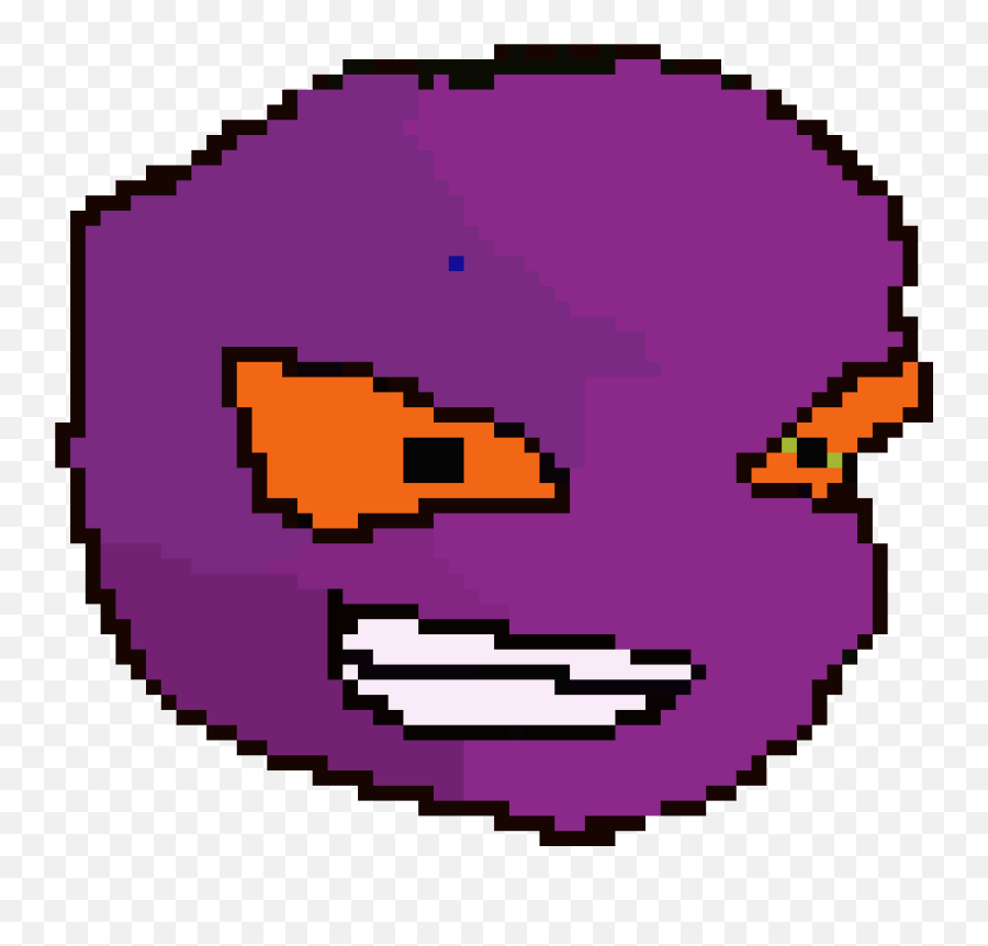 Reborn Purple Guy - Umm Qays Archaeological Site Emoji,Purple Guy Fnaf Emoticon