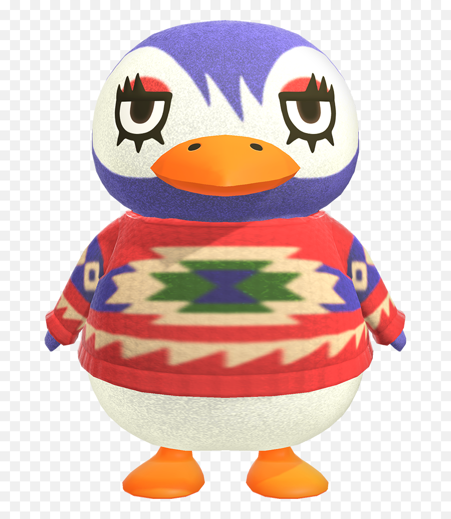 Flo Animal Crossing Wiki Fandom - Flo Animal Crossing New Horizons Emoji,Acnl Emoji Flag