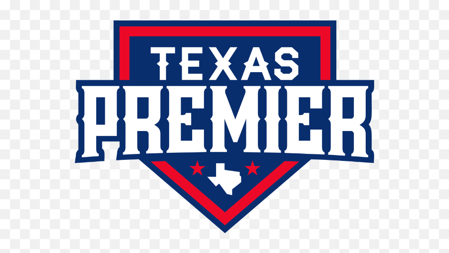 Gators Baseball - Texas Premier Baseball Emoji,Emotion In Baseball