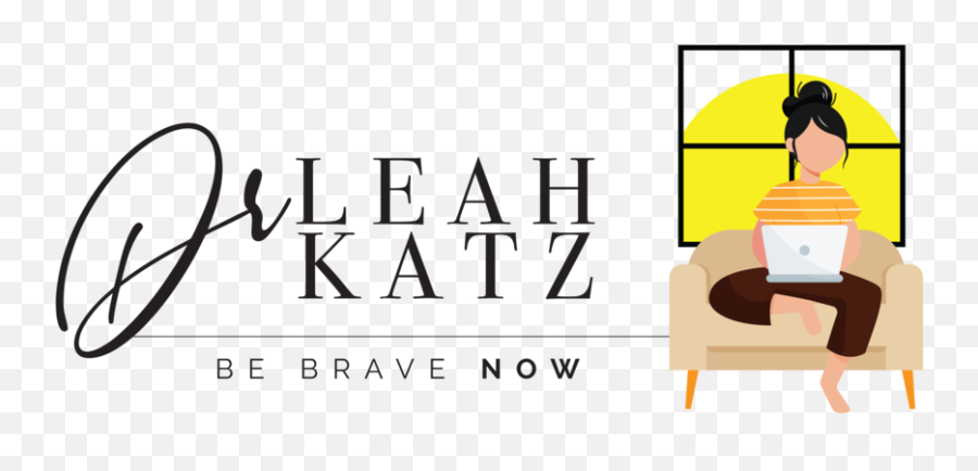 How Do We Grow Through Challenges U2014 Dr Leah Katz Emoji,Big Wave Of Emotion