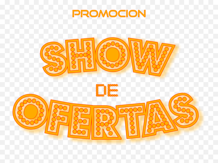 Promocion Sticker - Language Emoji,Promocion Emojis Promocion Sticker - Language Emoji,Promocion Emojis