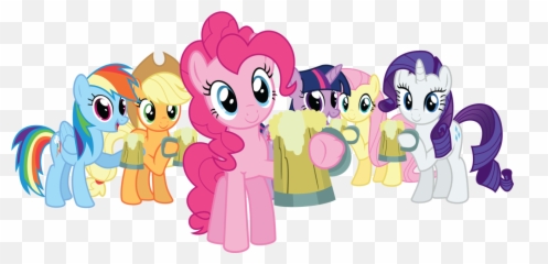Hello Emoji,Mlp Excited Emoticon