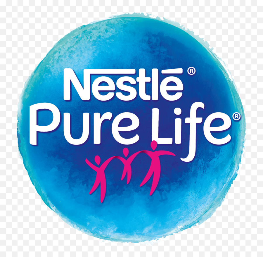 Dulma And Grill Delivery In Ar Rabwah - Nestle Pure Life Egypt Logo Emoji,Nestle Pure Life Emoji