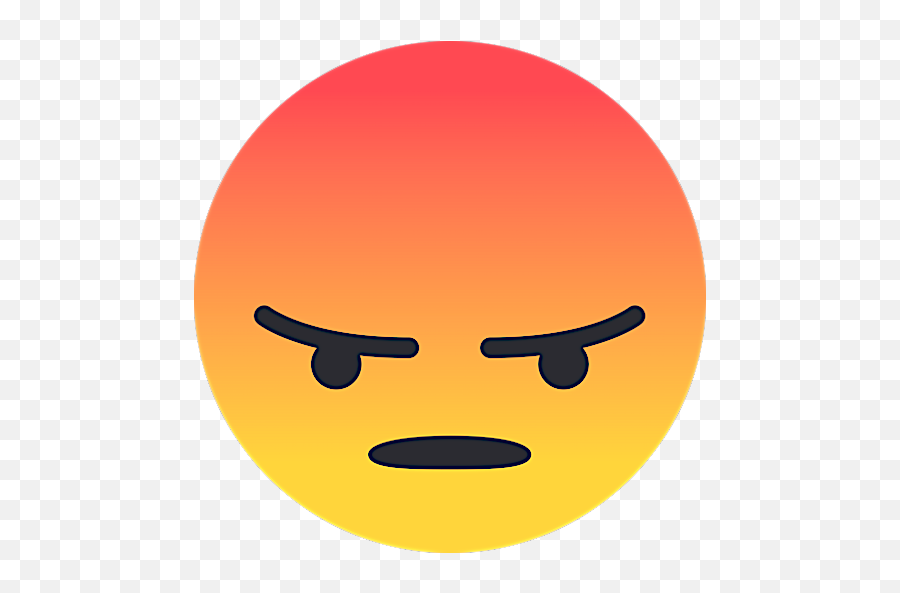 Emoji Hunters Multiplayer - Angry Emoji Smileys Aplikacije Facebook Angry Emoji Png,Dva Emoji