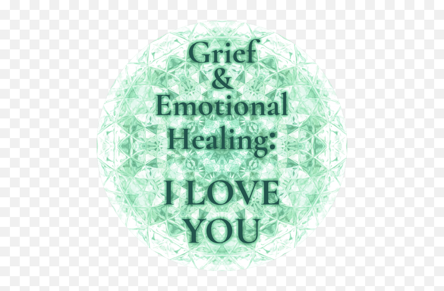 Schedule Appointment With Light Code Awakening - Narcotics Anonymous Emoji,Grief Is A Positive Emotion